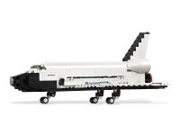 LEGO 10231 - Bild 2