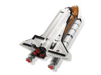 LEGO 10231 - Bild 4