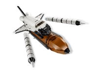 LEGO 10231 - Bild 5