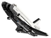 LEGO 10231 - Bild 6