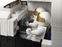 LEGO 10231 - Bild 7