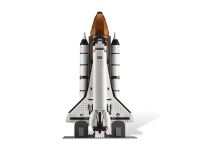 LEGO 10231 - Bild 8