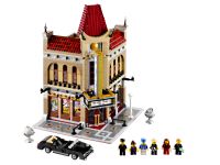 LEGO Advanced Models 10232 Palace Cinema LEGO_10232.jpg