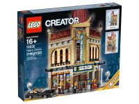 LEGO Advanced Models 10232 Palace Cinema LEGO_10232_alt1.jpg
