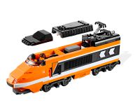 LEGO 10233 - Bild 3