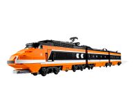 LEGO 10233 - Bild 4