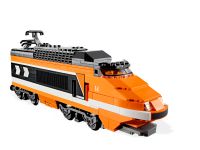 LEGO 10233 - Bild 5