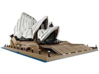 LEGO 10234 - Bild 3
