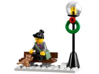 LEGO 10235 - Bild 5