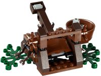 LEGO 10236 - Bild 3