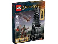 LEGO 10237 - Bild 1