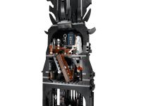 LEGO 10237 - Bild 2