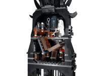 LEGO 10237 - Bild 3
