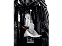 LEGO 10237 - Bild 4