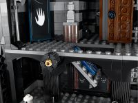 LEGO 10237 - Bild 5