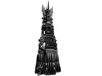 LEGO 10237 - Bild 6