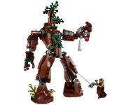 LEGO 10237 - Bild 7