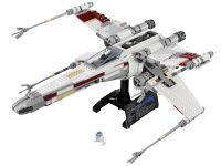LEGO Star Wars 10240 Red Five X-wing Starfighter™