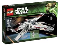 LEGO 10240 - Bild 1