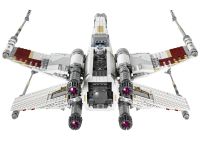LEGO 10240 - Bild 3