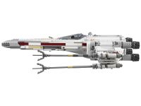 LEGO 10240 - Bild 4