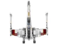 LEGO 10240 - Bild 5