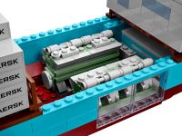 LEGO 10241 - Bild 2