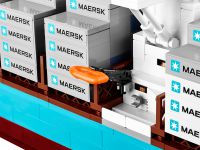 LEGO 10241 - Bild 3