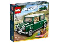 LEGO 10242 - Bild 1