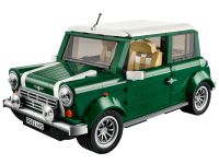LEGO 10242 - Bild 2