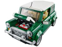 LEGO 10242 - Bild 3