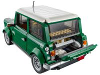 LEGO 10242 - Bild 4