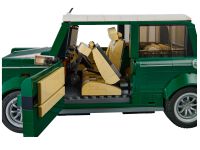 LEGO 10242 - Bild 5