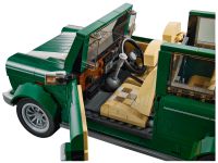 LEGO 10242 - Bild 7