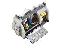 LEGO 10243 - Bild 3