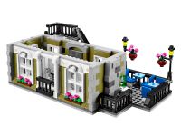 LEGO 10243 - Bild 4