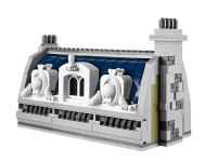 LEGO 10243 - Bild 6