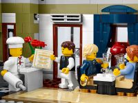 LEGO 10243 - Bild 7
