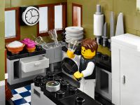 LEGO 10243 - Bild 8