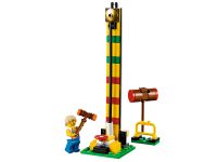 LEGO 10244 - Bild 4