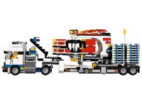 LEGO 10244 - Bild 5