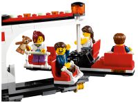 LEGO 10244 - Bild 7