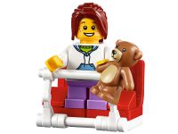 LEGO 10244 - Bild 8