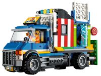 LEGO 10244 - Bild 9