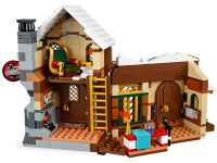 LEGO 10245 - Bild 11