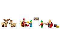 LEGO 10245 - Bild 12