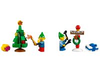 LEGO 10245 - Bild 13