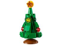 LEGO 10245 - Bild 7