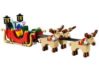 LEGO 10245 - Bild 8