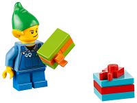 LEGO 10245 - Bild 9